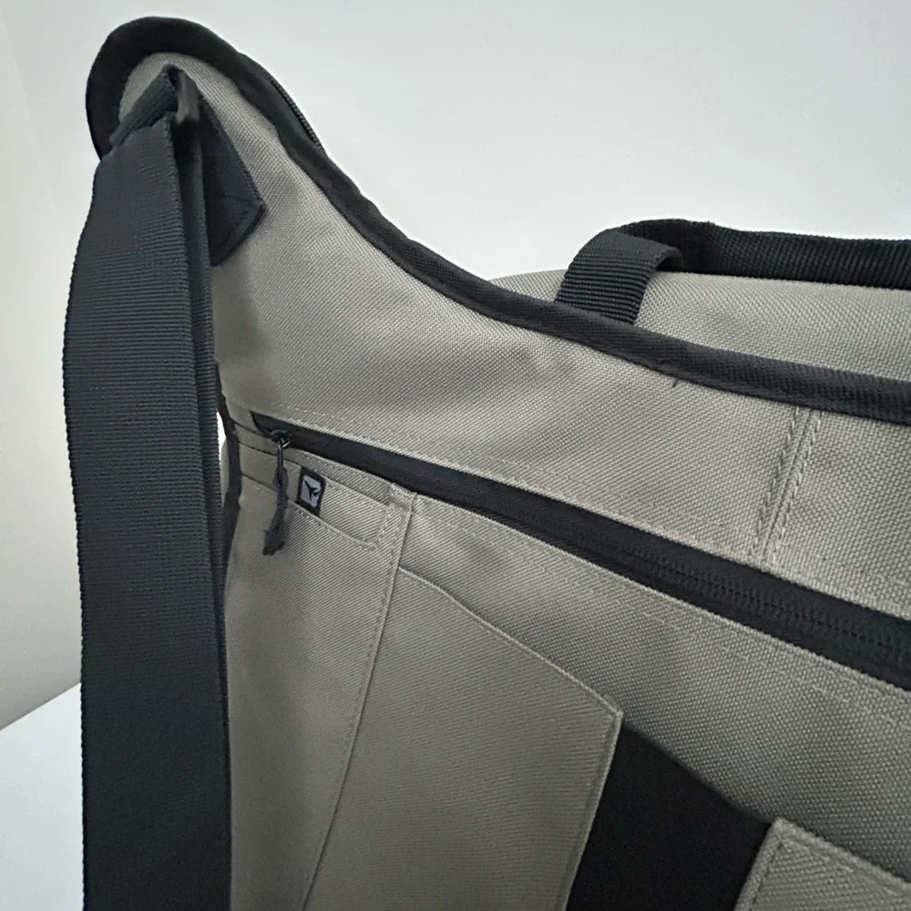 Ohio Epic Games Laptop Bag